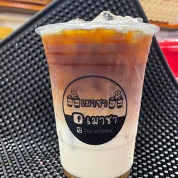 คาราเมลมัคคิอาโต้