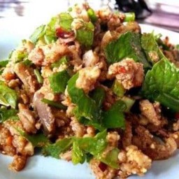 อีสานเงินล้าน Esan Nganran