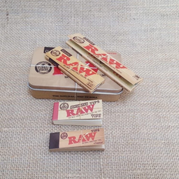 Zamzara Central Phuket Floresta