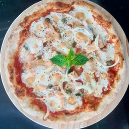 MENU_1135333JZ_1663286358