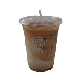 STREETCOFFEECREW