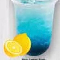 บลูเลมอนโซดา (BLUE LEMON SODA)