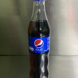 เป๊ปซี่