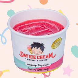 กินติม Day Ice Cream Homemade & Primium