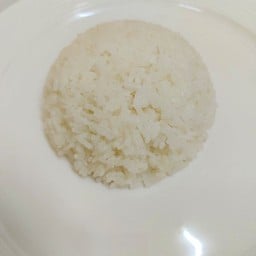 กินเห็ด สุคนธสวัสดิ์ 30