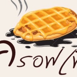 Croffle by Chapoom’s