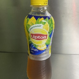 ชาลิปตัน