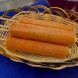 หม่าล่าพี่แอน ( เมืองทอง)