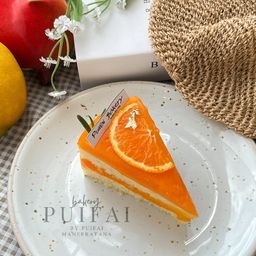 ปุยฝ้าย