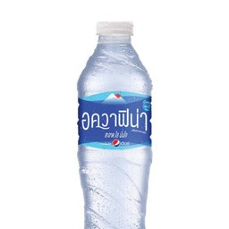 น้ำเปล่า