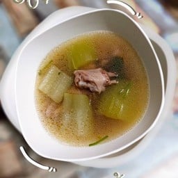 ประดับศรีลาบเป็ด