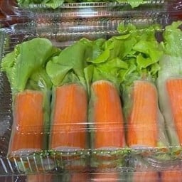 ละอองสลัด ไดมอนด์