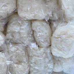 ข้าวเหนียว