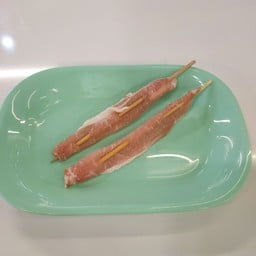 แซนวิช ตามใจ บัวทองเคหะ บัวทองเคหะ