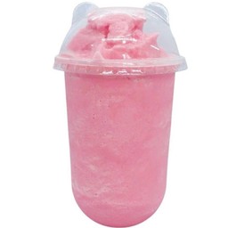 อมยิ้ม คอฟฟี่