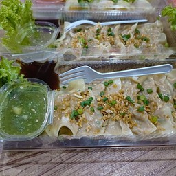 มิวสิคเกี้ยวซ่า