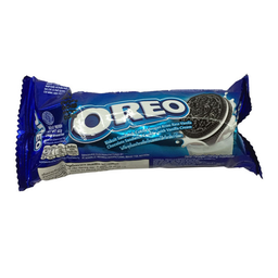 โอริโอ้