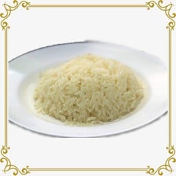 บอยข้าวมันไก่ (ตลาดท่าทราย)