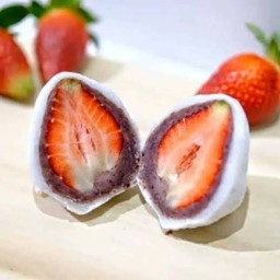 ไดฟุกุ กินกันจัง (ตลาดUD Town soi 4)