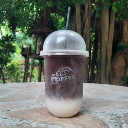SaikhuCoffeeHouse