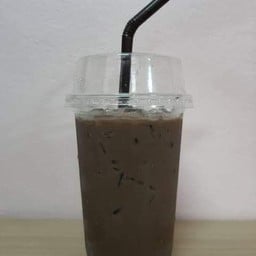 มีตังค์ปั่น&กัปตันเย็น SP เซอร์วิส