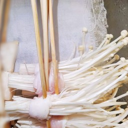 หม่าล่า So-Wa