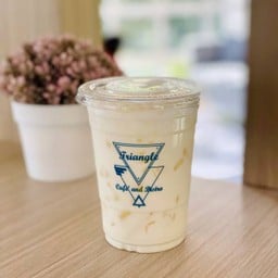 Milk(Ice)