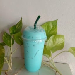 กาแฟ ทอฝัน. สาย5