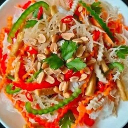 ยำเจ