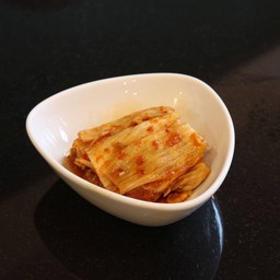 KIMCHI