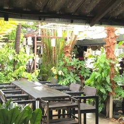 รัตติยาแจ่วฮ้อน สาขา 2