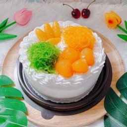 เค้กขนมไทย4