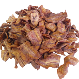 กล้วยเบรคแตก ขนาด 180 กรัม