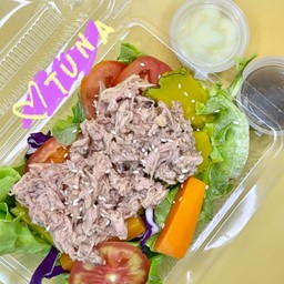 แคลเบลค อาหารคลีน Calbrake healthy food ประดิพัทธ์25