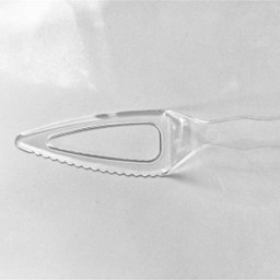 มีดตัดเค้ก