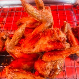 ปีกไก่
