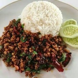 ขนมไทย มงคล๙อย่าง