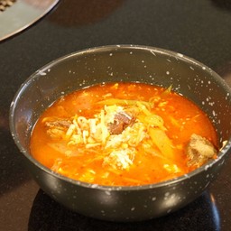 Karubikuppa