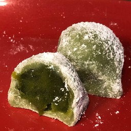 ไดฟุุกุ กินกันจัง (ถนนคนเดิน)