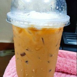 มินิซีรี่ย์