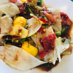 ตำหลวงพระบาง