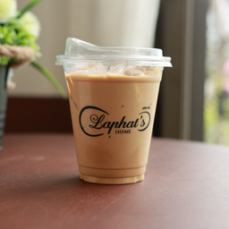 เอสเย็น ( ไทยสไตล์ )