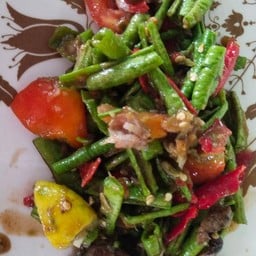 ครัวกาฬสินธุ์ เชียงใหม่ดอยสะเก็ด