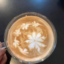 ละมุนลิ้น Coffee