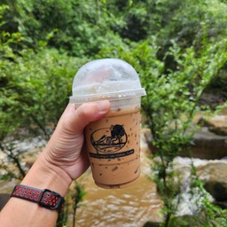 ราคา 60 บาท ณ วันที่ 17 กันยายน 2565