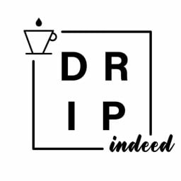 Drip indeed - Specialty Coffee Slow Bar Koh Samui