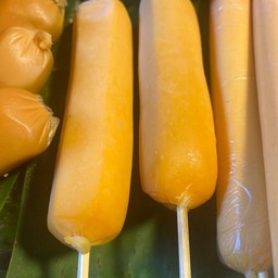 หม่าล่าหน้าหาด สาขาแหลมเจริญ