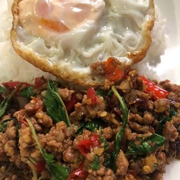 โปรโมชั่นเนื้อ 3 ฟรี ไข่ดาว2