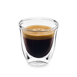 เพิ่มชอตกาแฟ1