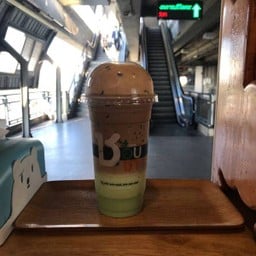 กาแฟมิ้น